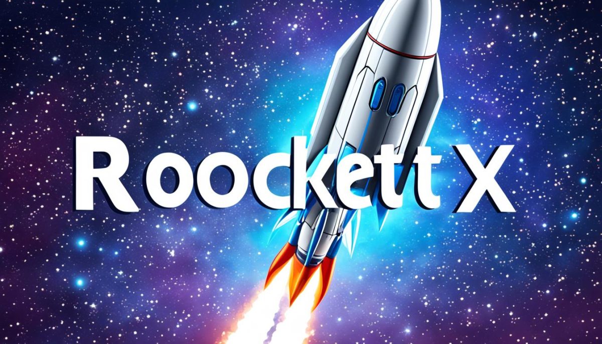 Rocket X 1Win